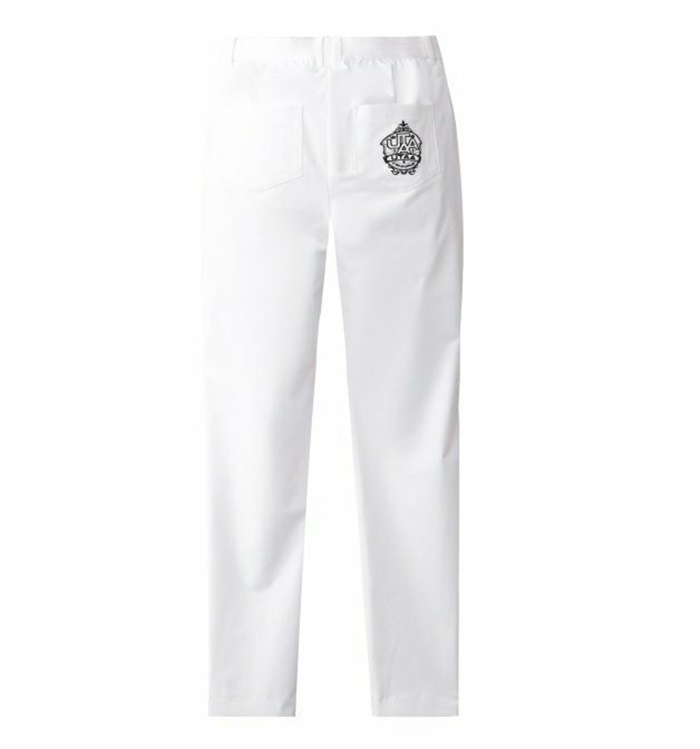 42c334d8bdbf8190543ab8fa408f7986_1718865104_249.jpg 42c334d8bdbf8190543ab8fa408f7986_1718865104_249.jpg