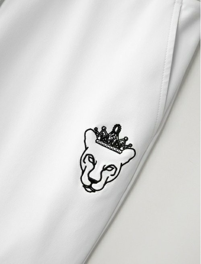 42c334d8bdbf8190543ab8fa408f7986_1718865105_1741.jpg 42c334d8bdbf8190543ab8fa408f7986_1718865105_1741.jpg