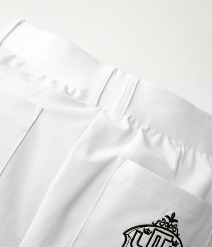 42c334d8bdbf8190543ab8fa408f7986_1718865105_6226.jpg 42c334d8bdbf8190543ab8fa408f7986_1718865105_6226.jpg