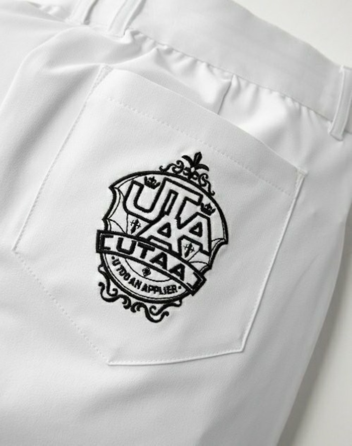 42c334d8bdbf8190543ab8fa408f7986_1718865106_1377.jpg 42c334d8bdbf8190543ab8fa408f7986_1718865106_1377.jpg