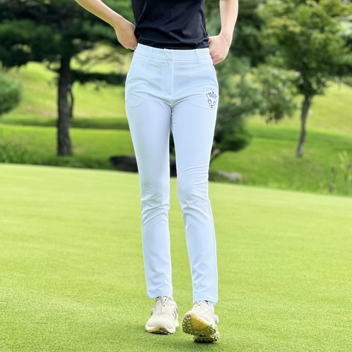 42c334d8bdbf8190543ab8fa408f7986_1718865116_139.jpg 42c334d8bdbf8190543ab8fa408f7986_1718865116_139.jpg