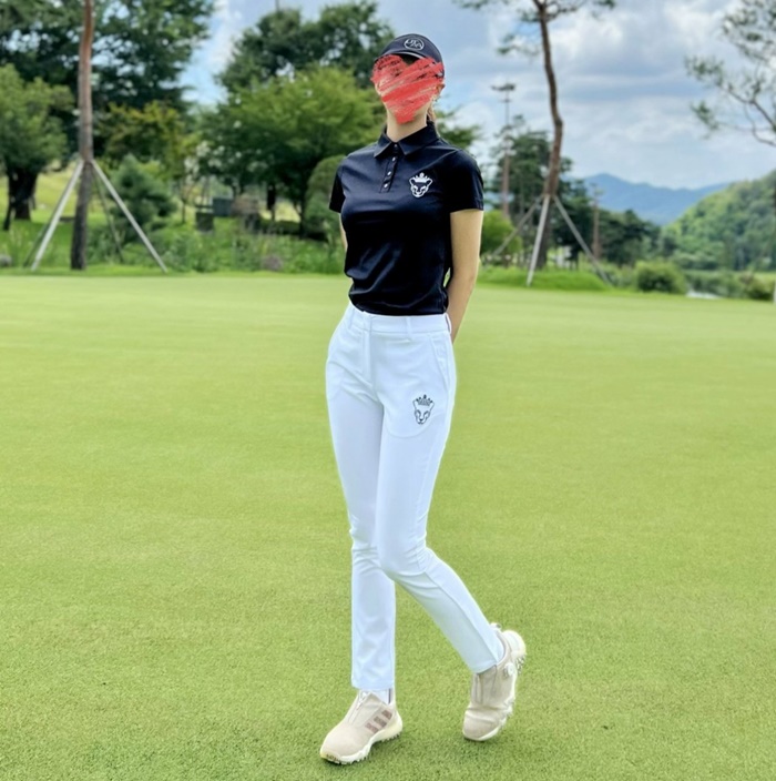 42c334d8bdbf8190543ab8fa408f7986_1718865117_0969.jpg 42c334d8bdbf8190543ab8fa408f7986_1718865117_0969.jpg