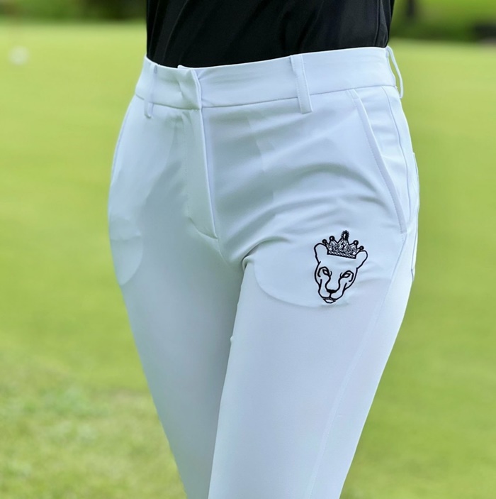 42c334d8bdbf8190543ab8fa408f7986_1718865117_5302.jpg 42c334d8bdbf8190543ab8fa408f7986_1718865117_5302.jpg