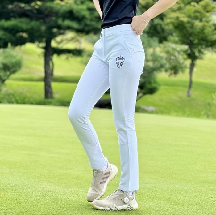 42c334d8bdbf8190543ab8fa408f7986_1718865118_0018.jpg 42c334d8bdbf8190543ab8fa408f7986_1718865118_0018.jpg