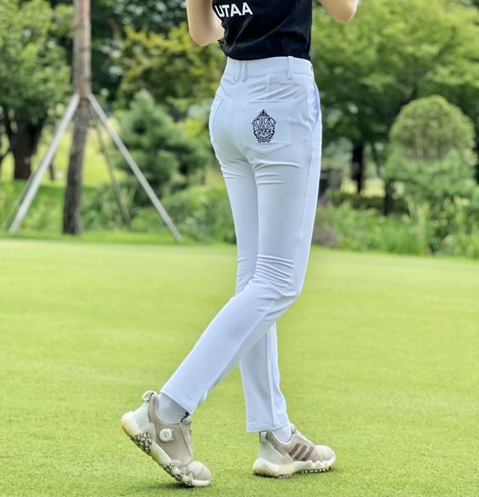 42c334d8bdbf8190543ab8fa408f7986_1718865121_939.jpg 42c334d8bdbf8190543ab8fa408f7986_1718865121_939.jpg