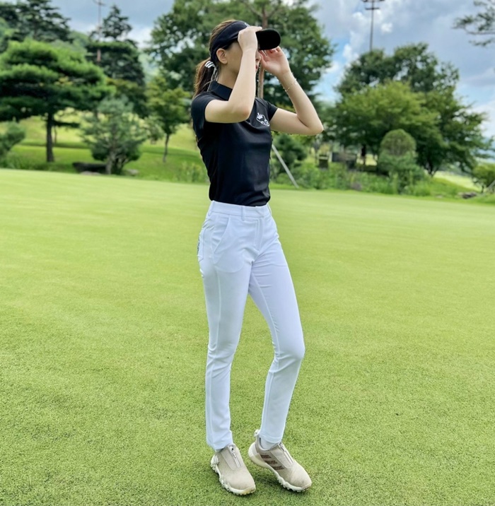 42c334d8bdbf8190543ab8fa408f7986_1718865122_8751.jpg 42c334d8bdbf8190543ab8fa408f7986_1718865122_8751.jpg