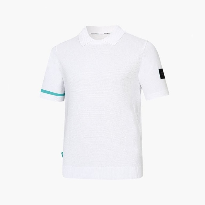 43dd7e40f9064b14d821c7b425231e08_1718804092_9235.jpg 43dd7e40f9064b14d821c7b425231e08_1718804092_9235.jpg