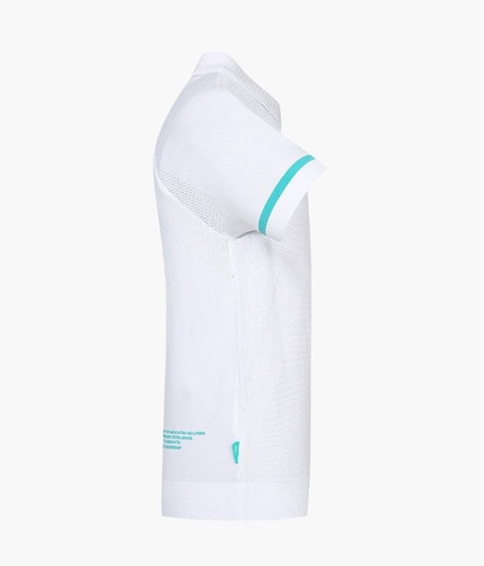 43dd7e40f9064b14d821c7b425231e08_1718804095_2264.jpg 43dd7e40f9064b14d821c7b425231e08_1718804095_2264.jpg