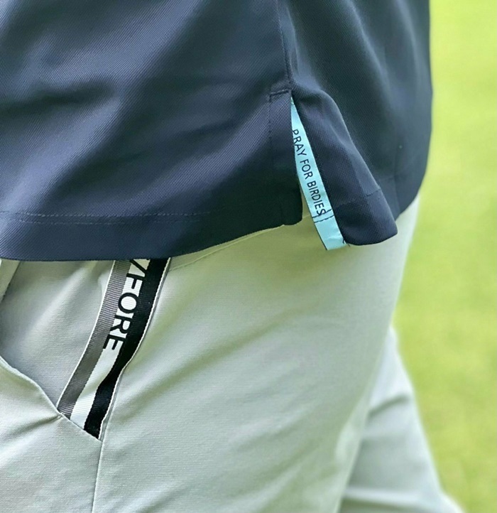 43dd7e40f9064b14d821c7b425231e08_1718805253_7957.jpg 43dd7e40f9064b14d821c7b425231e08_1718805253_7957.jpg