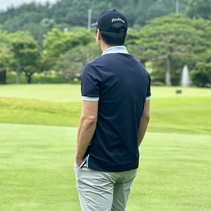 43dd7e40f9064b14d821c7b425231e08_1718805262_3516.jpg 43dd7e40f9064b14d821c7b425231e08_1718805262_3516.jpg