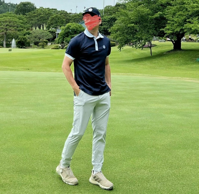 43dd7e40f9064b14d821c7b425231e08_1718805270_0966.jpg 43dd7e40f9064b14d821c7b425231e08_1718805270_0966.jpg