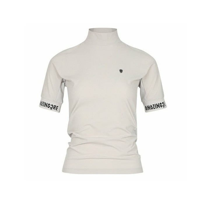 43dd7e40f9064b14d821c7b425231e08_1718806164_7265.jpg 43dd7e40f9064b14d821c7b425231e08_1718806164_7265.jpg