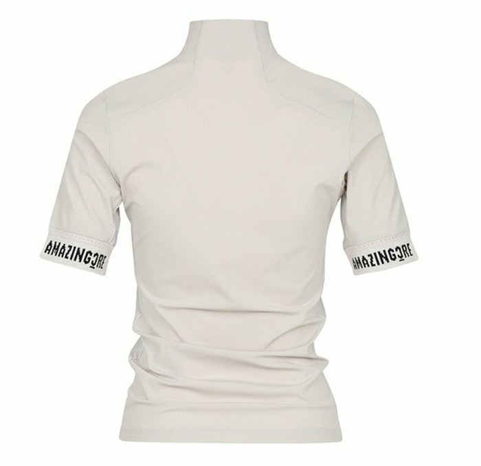 43dd7e40f9064b14d821c7b425231e08_1718806165_0778.jpg 43dd7e40f9064b14d821c7b425231e08_1718806165_0778.jpg