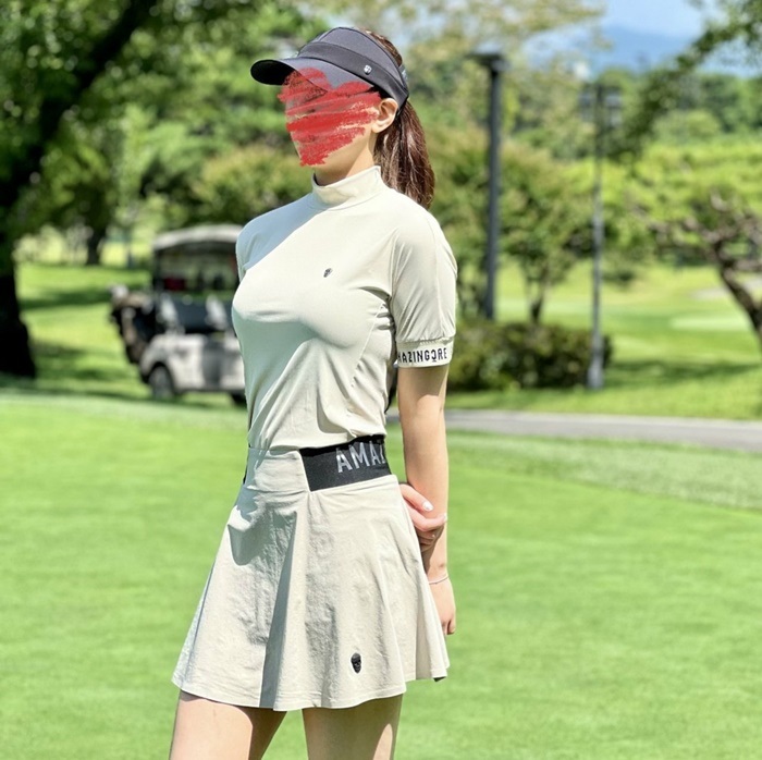 43dd7e40f9064b14d821c7b425231e08_1718806180_3226.jpg 43dd7e40f9064b14d821c7b425231e08_1718806180_3226.jpg