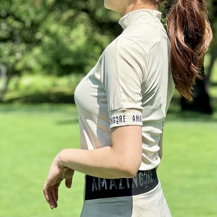 43dd7e40f9064b14d821c7b425231e08_1718806183_4746.jpg 43dd7e40f9064b14d821c7b425231e08_1718806183_4746.jpg