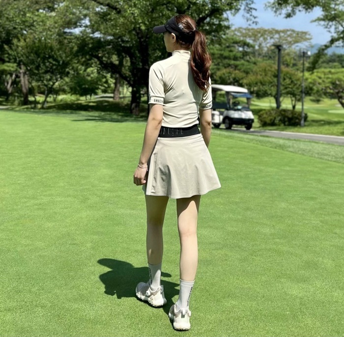 43dd7e40f9064b14d821c7b425231e08_1718806187_0041.jpg 43dd7e40f9064b14d821c7b425231e08_1718806187_0041.jpg