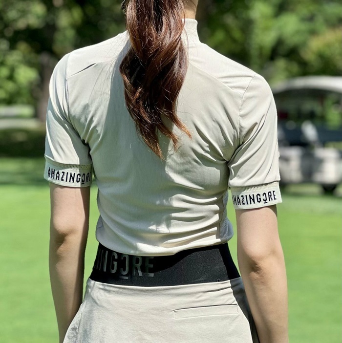 43dd7e40f9064b14d821c7b425231e08_1718806193_726.jpg 43dd7e40f9064b14d821c7b425231e08_1718806193_726.jpg