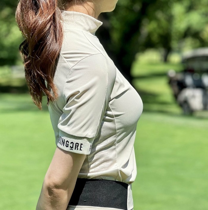 43dd7e40f9064b14d821c7b425231e08_1718806196_5939.jpg 43dd7e40f9064b14d821c7b425231e08_1718806196_5939.jpg