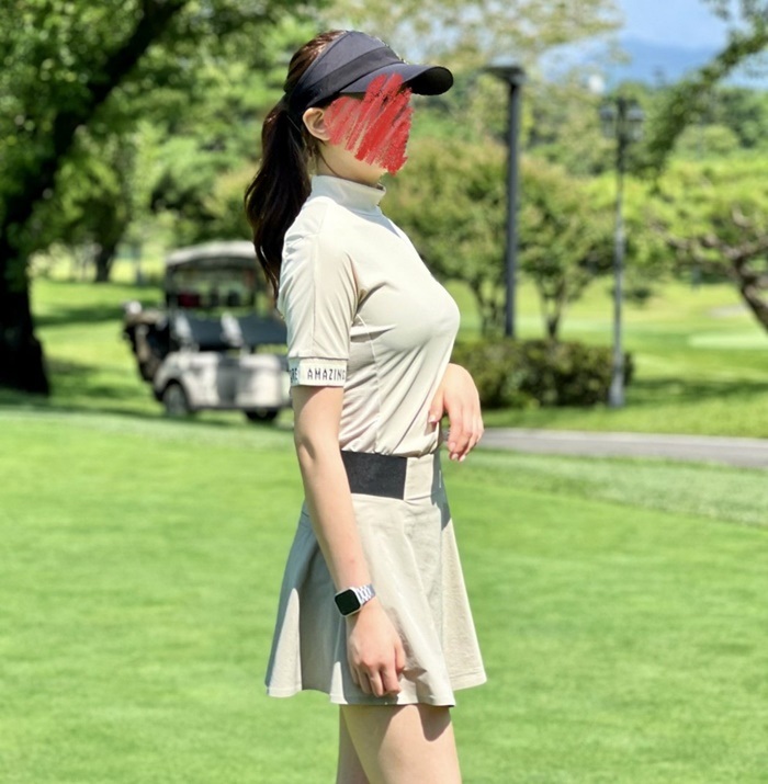 43dd7e40f9064b14d821c7b425231e08_1718806199_5188.jpg 43dd7e40f9064b14d821c7b425231e08_1718806199_5188.jpg