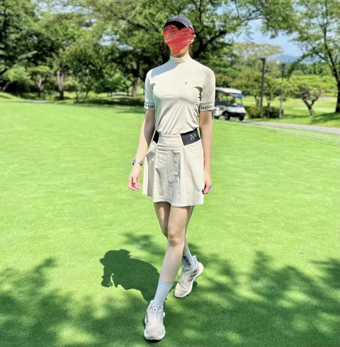 43dd7e40f9064b14d821c7b425231e08_1718806440_9577.jpg 43dd7e40f9064b14d821c7b425231e08_1718806440_9577.jpg