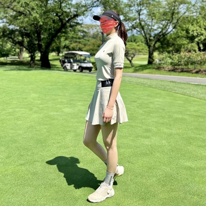 43dd7e40f9064b14d821c7b425231e08_1718806445_8518.jpg 43dd7e40f9064b14d821c7b425231e08_1718806445_8518.jpg