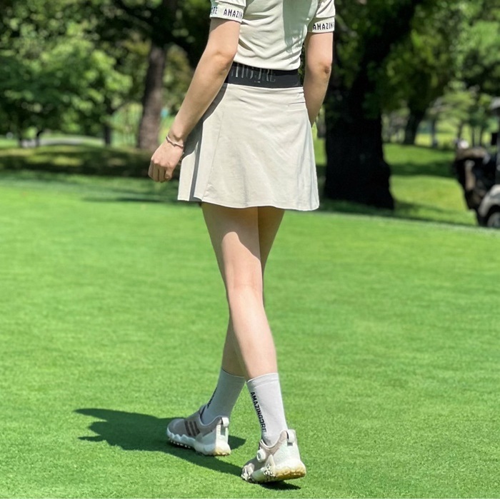 43dd7e40f9064b14d821c7b425231e08_1718806446_7694.jpg 43dd7e40f9064b14d821c7b425231e08_1718806446_7694.jpg