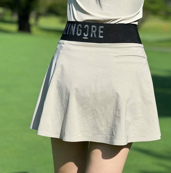 43dd7e40f9064b14d821c7b425231e08_1718806503_0393.jpg 43dd7e40f9064b14d821c7b425231e08_1718806503_0393.jpg