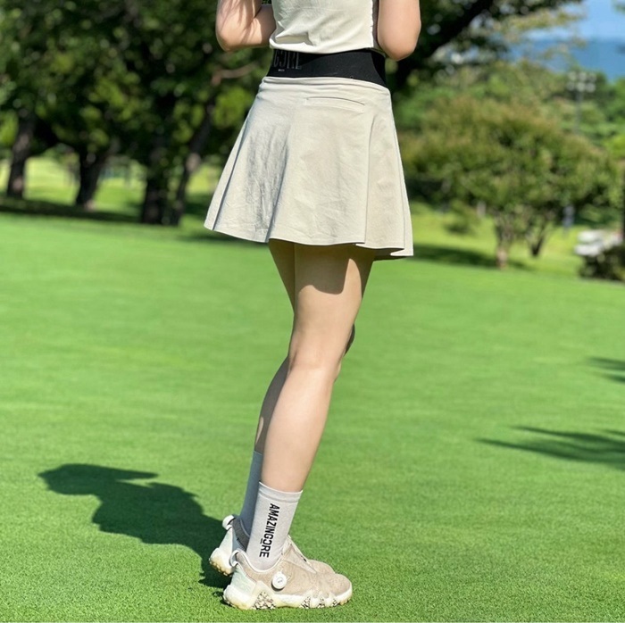 43dd7e40f9064b14d821c7b425231e08_1718806505_9684.jpg 43dd7e40f9064b14d821c7b425231e08_1718806505_9684.jpg