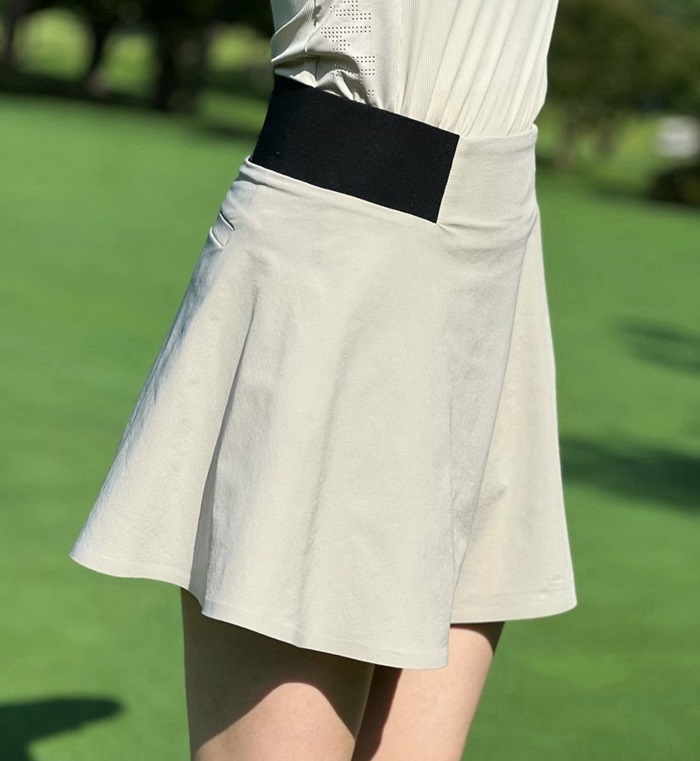 43dd7e40f9064b14d821c7b425231e08_1718806511_2956.jpg 43dd7e40f9064b14d821c7b425231e08_1718806511_2956.jpg