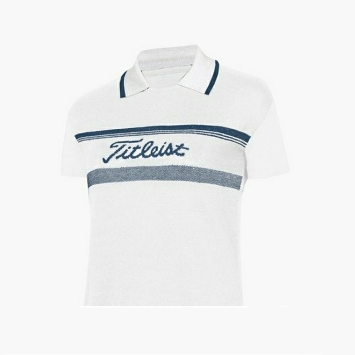 43dd7e40f9064b14d821c7b425231e08_1718807168_968.jpg 43dd7e40f9064b14d821c7b425231e08_1718807168_968.jpg