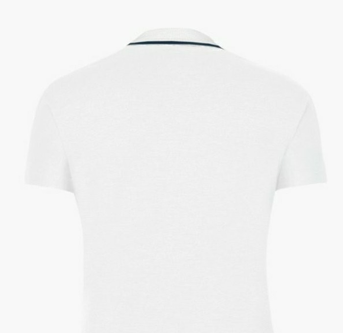 43dd7e40f9064b14d821c7b425231e08_1718807169_3367.jpg 43dd7e40f9064b14d821c7b425231e08_1718807169_3367.jpg