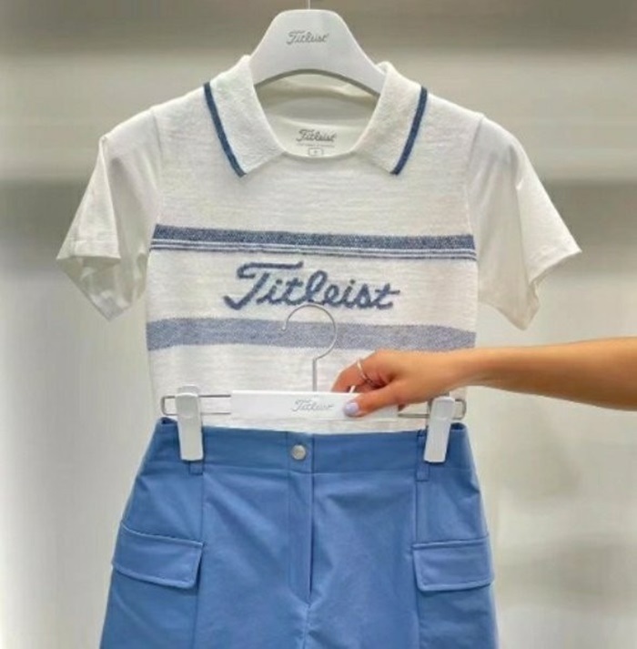 43dd7e40f9064b14d821c7b425231e08_1718807170_5418.jpg 43dd7e40f9064b14d821c7b425231e08_1718807170_5418.jpg