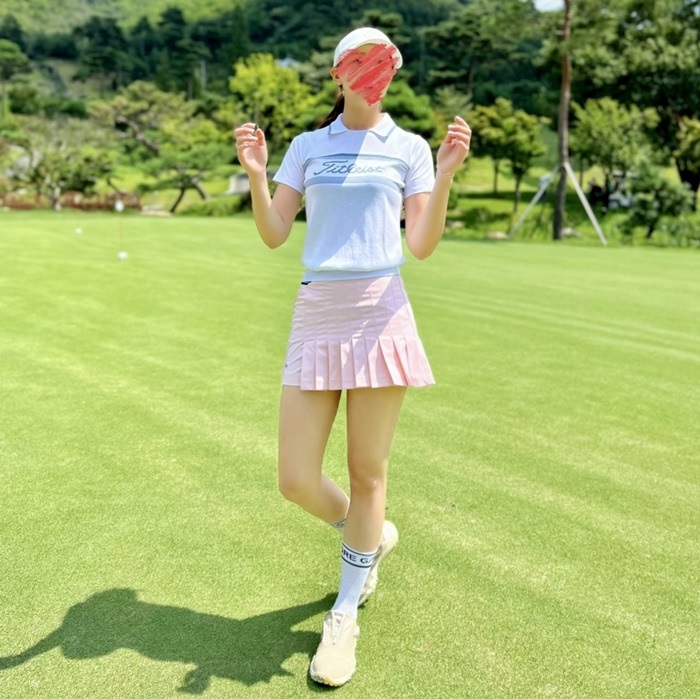 43dd7e40f9064b14d821c7b425231e08_1718807185_4844.jpg 43dd7e40f9064b14d821c7b425231e08_1718807185_4844.jpg