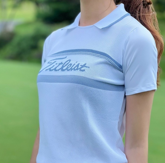 43dd7e40f9064b14d821c7b425231e08_1718807186_3049.jpg 43dd7e40f9064b14d821c7b425231e08_1718807186_3049.jpg