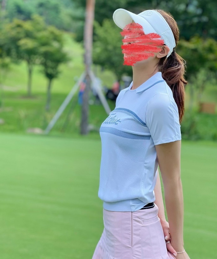 43dd7e40f9064b14d821c7b425231e08_1718807186_9398.jpg 43dd7e40f9064b14d821c7b425231e08_1718807186_9398.jpg