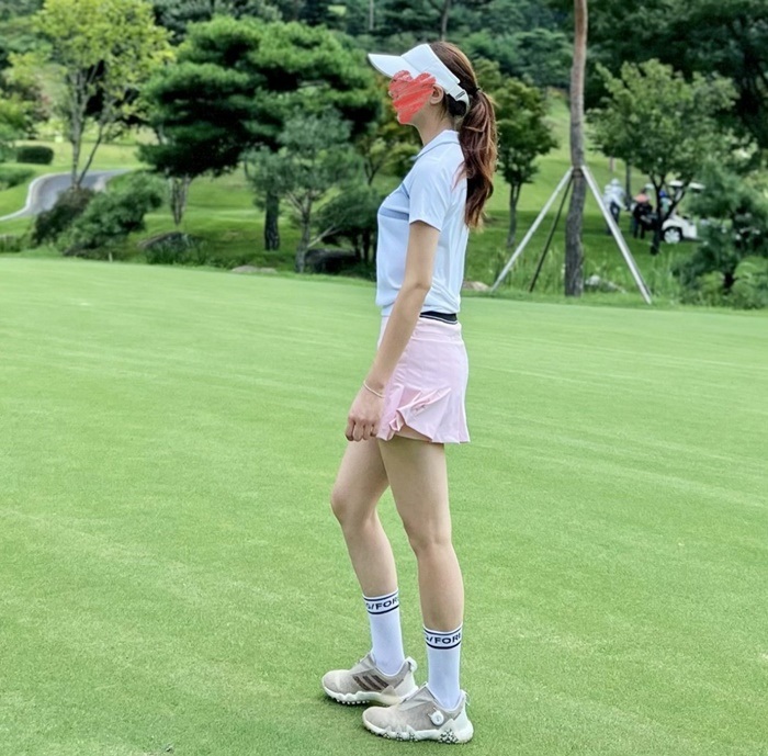 43dd7e40f9064b14d821c7b425231e08_1718807187_9768.jpg 43dd7e40f9064b14d821c7b425231e08_1718807187_9768.jpg