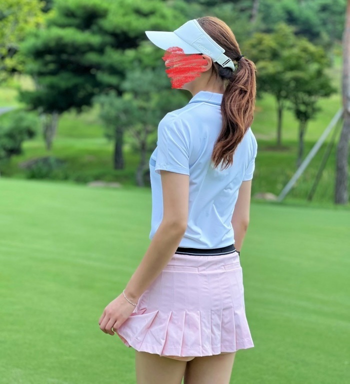 43dd7e40f9064b14d821c7b425231e08_1718807188_5442.jpg 43dd7e40f9064b14d821c7b425231e08_1718807188_5442.jpg