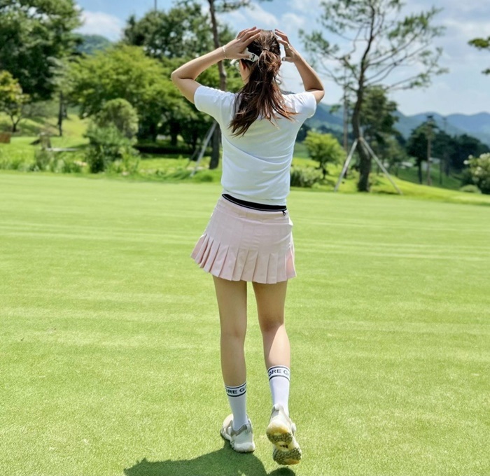 43dd7e40f9064b14d821c7b425231e08_1718807190_6478.jpg 43dd7e40f9064b14d821c7b425231e08_1718807190_6478.jpg