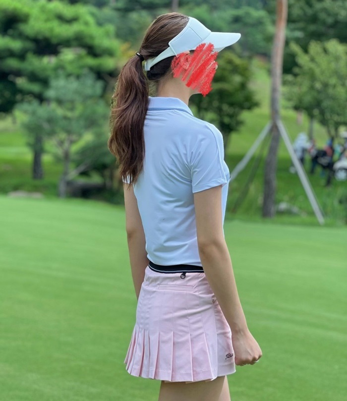 43dd7e40f9064b14d821c7b425231e08_1718807191_9009.jpg 43dd7e40f9064b14d821c7b425231e08_1718807191_9009.jpg