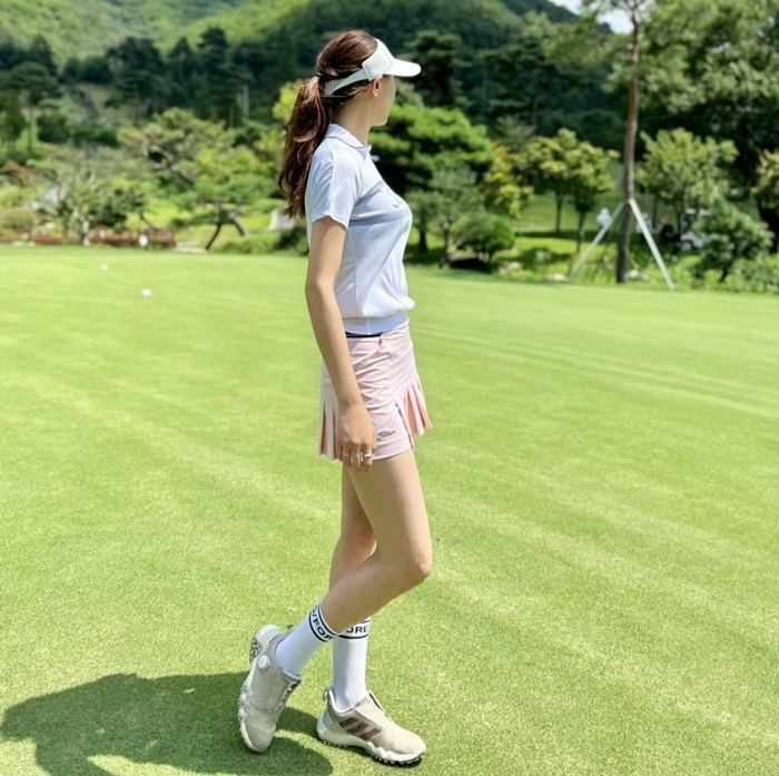 43dd7e40f9064b14d821c7b425231e08_1718807194_3239.jpg 43dd7e40f9064b14d821c7b425231e08_1718807194_3239.jpg