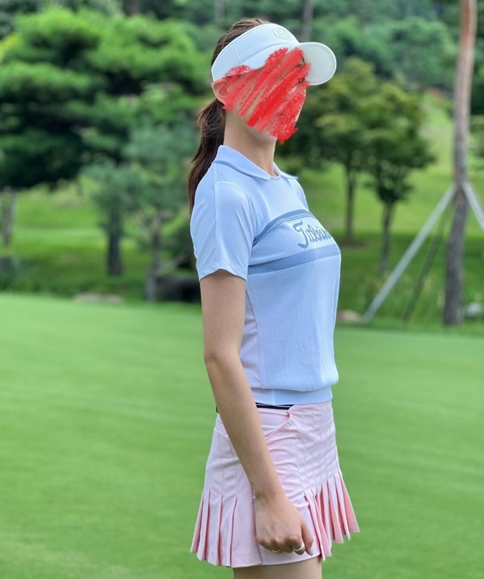 43dd7e40f9064b14d821c7b425231e08_1718807194_9537.jpg 43dd7e40f9064b14d821c7b425231e08_1718807194_9537.jpg