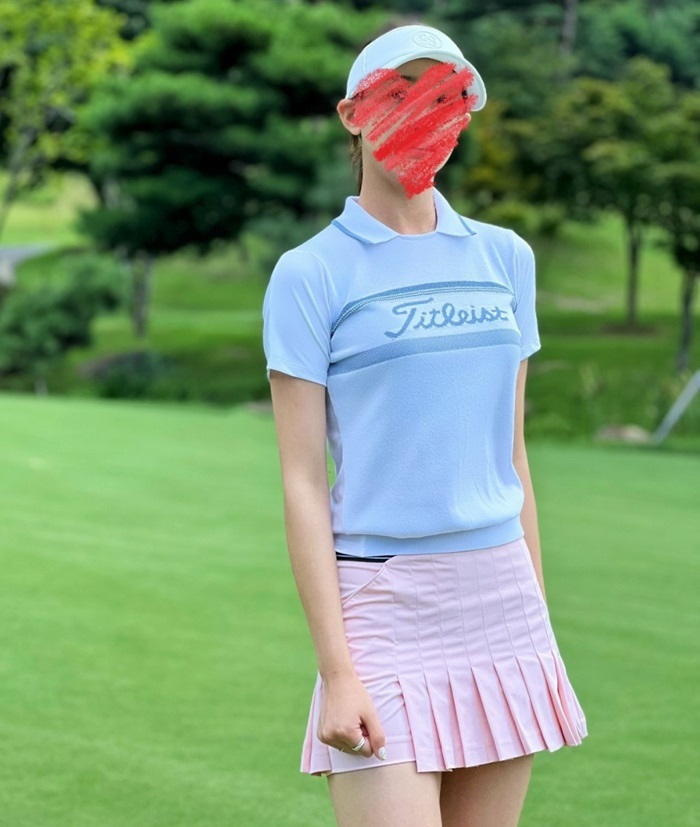 43dd7e40f9064b14d821c7b425231e08_1718807197_865.jpg 43dd7e40f9064b14d821c7b425231e08_1718807197_865.jpg