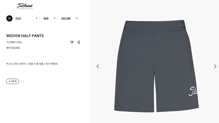 43dd7e40f9064b14d821c7b425231e08_1718808137_201.jpg 43dd7e40f9064b14d821c7b425231e08_1718808137_201.jpg