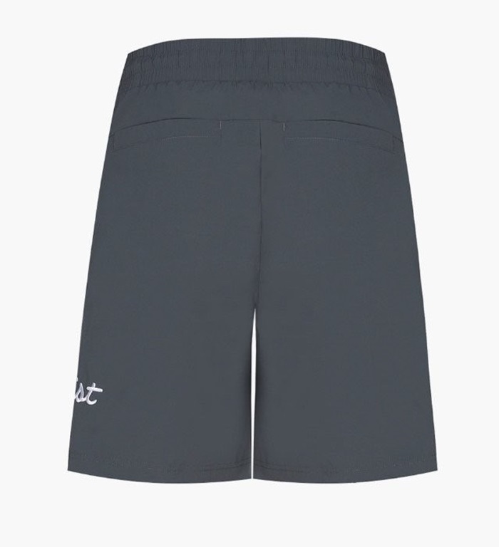 43dd7e40f9064b14d821c7b425231e08_1718808140_2169.jpg 43dd7e40f9064b14d821c7b425231e08_1718808140_2169.jpg