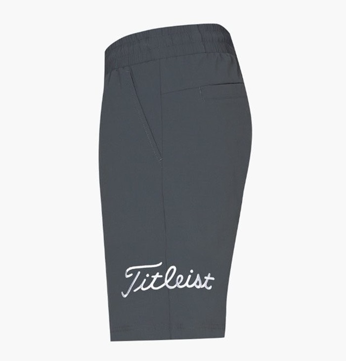 43dd7e40f9064b14d821c7b425231e08_1718808140_9544.jpg 43dd7e40f9064b14d821c7b425231e08_1718808140_9544.jpg