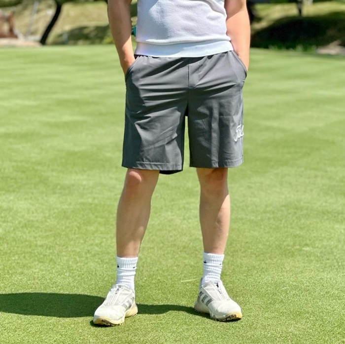 43dd7e40f9064b14d821c7b425231e08_1718808152_4644.jpg 43dd7e40f9064b14d821c7b425231e08_1718808152_4644.jpg