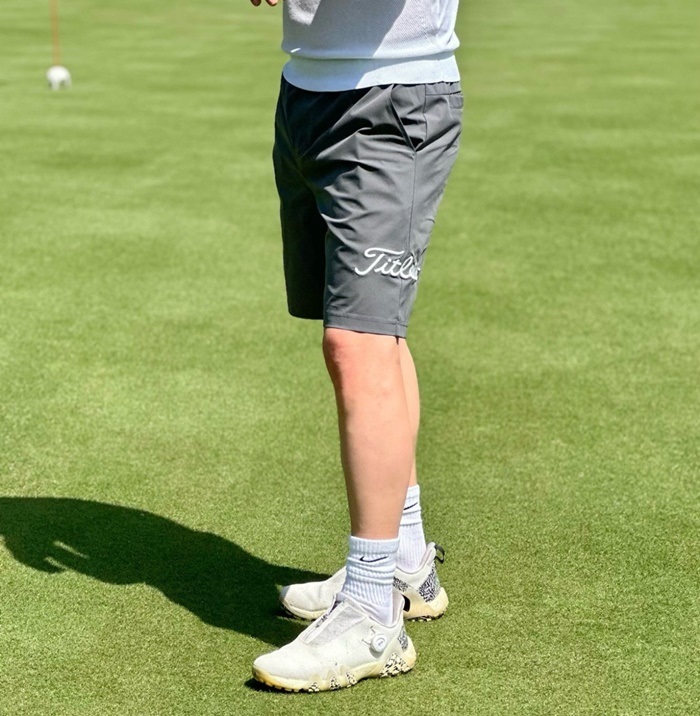 43dd7e40f9064b14d821c7b425231e08_1718808159_3073.jpg 43dd7e40f9064b14d821c7b425231e08_1718808159_3073.jpg