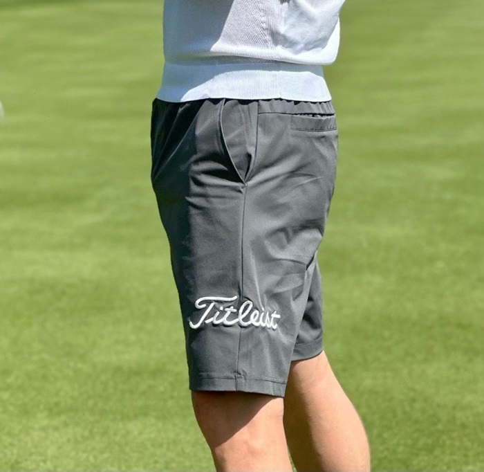 43dd7e40f9064b14d821c7b425231e08_1718808160_3706.jpg 43dd7e40f9064b14d821c7b425231e08_1718808160_3706.jpg