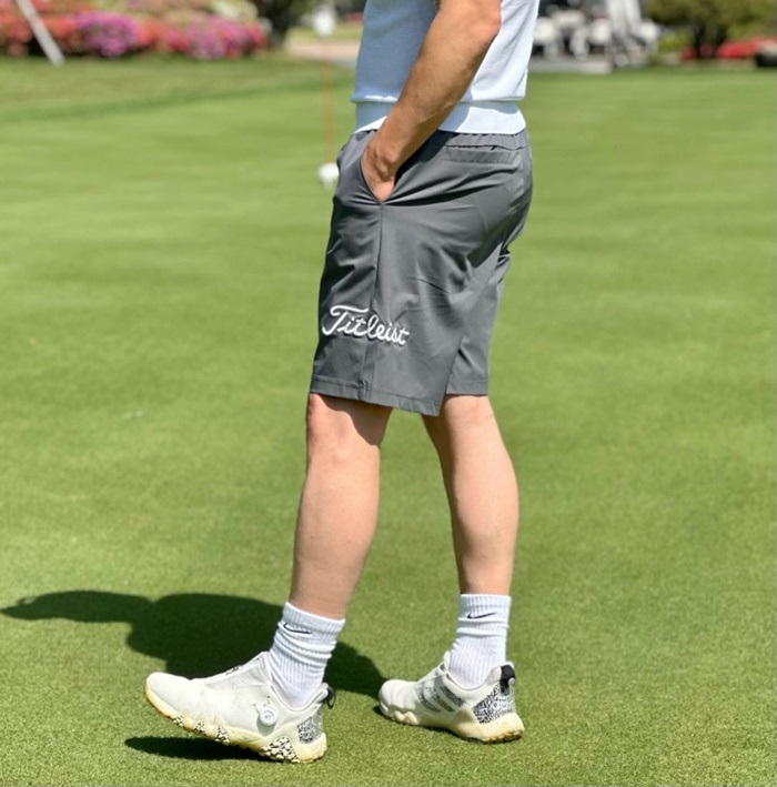 43dd7e40f9064b14d821c7b425231e08_1718808161_3054.jpg 43dd7e40f9064b14d821c7b425231e08_1718808161_3054.jpg