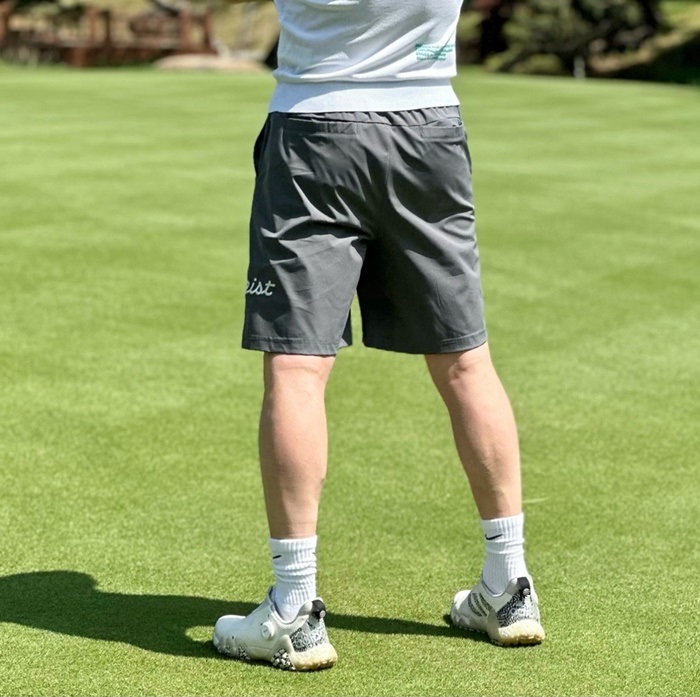 43dd7e40f9064b14d821c7b425231e08_1718808166_7281.jpg 43dd7e40f9064b14d821c7b425231e08_1718808166_7281.jpg